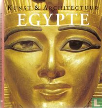 Egypte