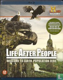 Life After People