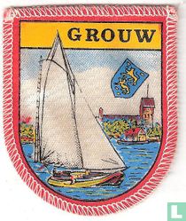 Grouw