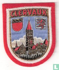 Clervaux