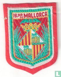 Palma de Mallorca