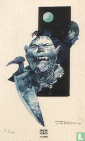 Krull