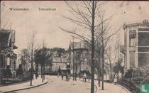 Emmastraat