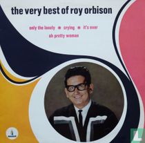 The Very Best of Roy Orbison