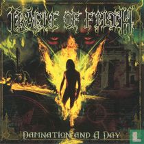 Damnation And A Day 