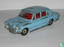 Triumph 1300