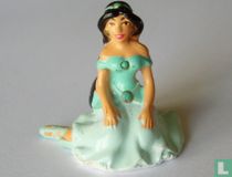Jasmine