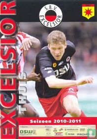 Excelsior - NAC