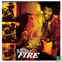 Fire