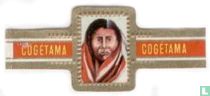 Indians (orange wings) cigar labels catalogue