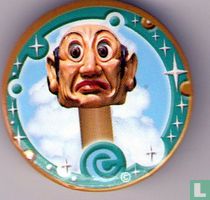 Langnek
