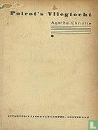 Poirot's vliegtocht