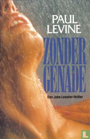 Zonder genade kaufen