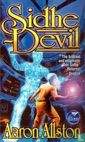 Sidhe Devil