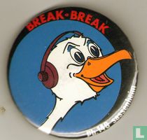 Break Break