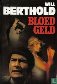 Bloedgeld