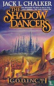 The Shadow Dancers 