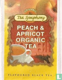 Peach & Apricot