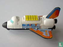 Space Shuttle