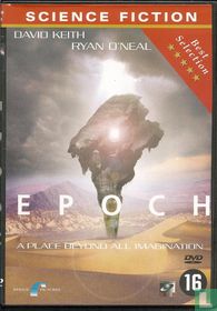 Epoch