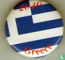 Greece