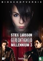 Gerechtigheid