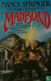 Madbond