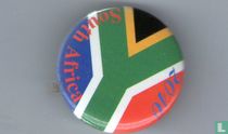 South Africa