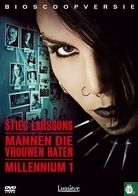 Mannen die vrouwen haten