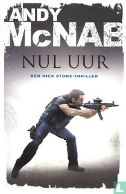 Nul uur