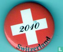 Switzerland