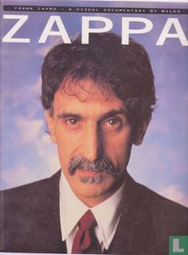 Zappa