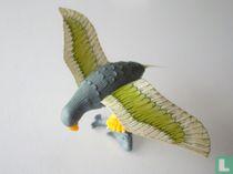 Adler