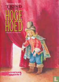 't Kind met de Hoge Hoed