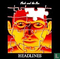 Headlines
