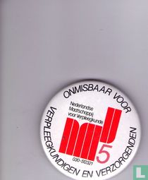 Verpleegkundigen