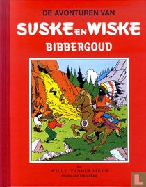 Bibbergoud kaufen