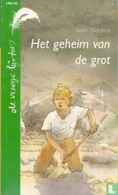 Het geheim van de grot