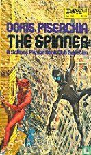 The Spinner