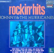 Rockin' Hits
