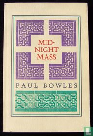 Midnight Mass