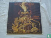 Arise