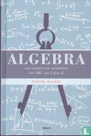 Algebra