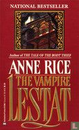 The Vampire Lestat 