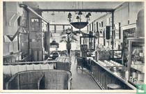 Heerenveensche Lunchroom Kuiper