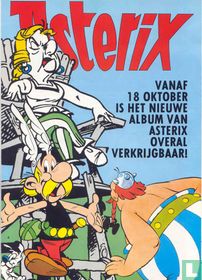 Asterix
