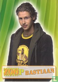 Bastiaan