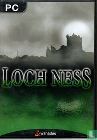 Loch Ness