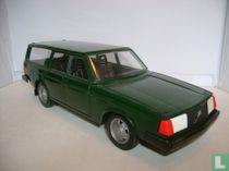 Volvo 245 GL