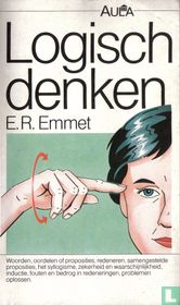 Logisch denken 